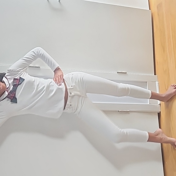 High end european shirt - Picture 3 of 4